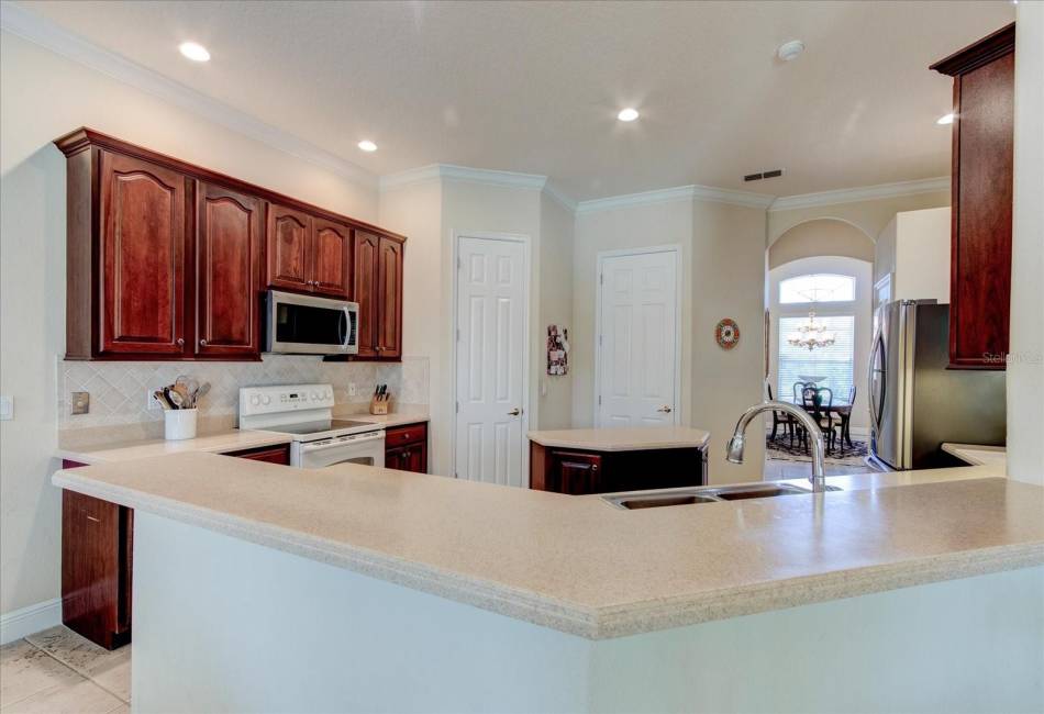 1451 PALM BAY COURT, 4 Bedrooms Bedrooms, ,3 BathroomsBathrooms,Residential,For Sale,PALM BAY,MFRO6192711