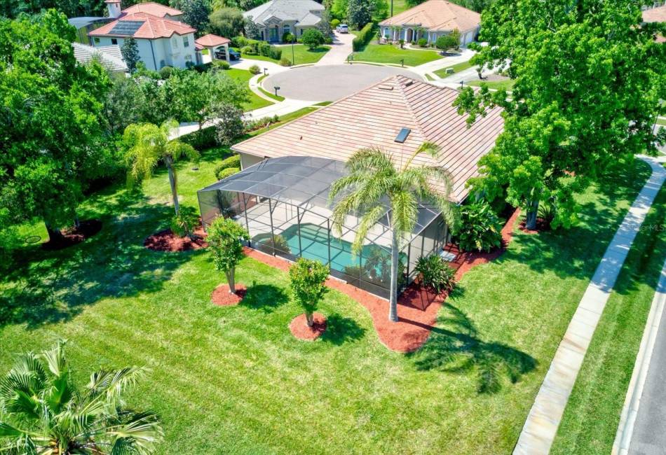 1451 PALM BAY COURT, 4 Bedrooms Bedrooms, ,3 BathroomsBathrooms,Residential,For Sale,PALM BAY,MFRO6192711