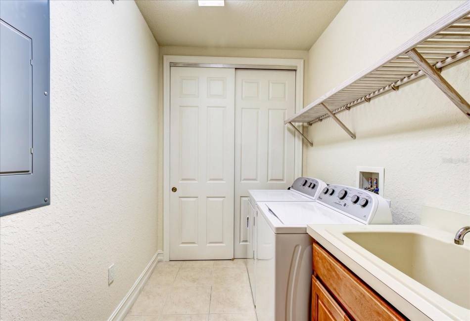 52 CAMINO REAL BOULEVARD, 2 Bedrooms Bedrooms, ,2 BathroomsBathrooms,Residential,For Sale,CAMINO REAL,MFRG5080636