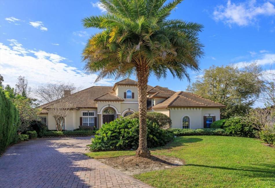 1017 JOHNS POINT DRIVE, 5 Bedrooms Bedrooms, ,6 BathroomsBathrooms,Residential,For Sale,JOHNS POINT,MFRO6182145