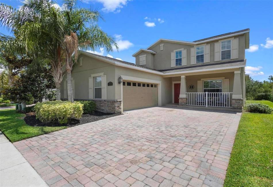 6228 SUNSET ISLE DRIVE, 4 Bedrooms Bedrooms, ,3 BathroomsBathrooms,Residential,For Sale,SUNSET ISLE,MFRO6201485
