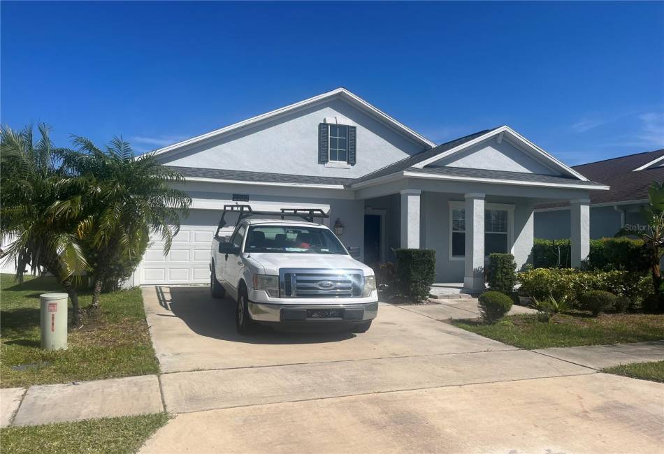 3332 CORDGRASS PLACE, 3 Bedrooms Bedrooms, ,2 BathroomsBathrooms,Residential,For Sale,CORDGRASS,MFRT3524110