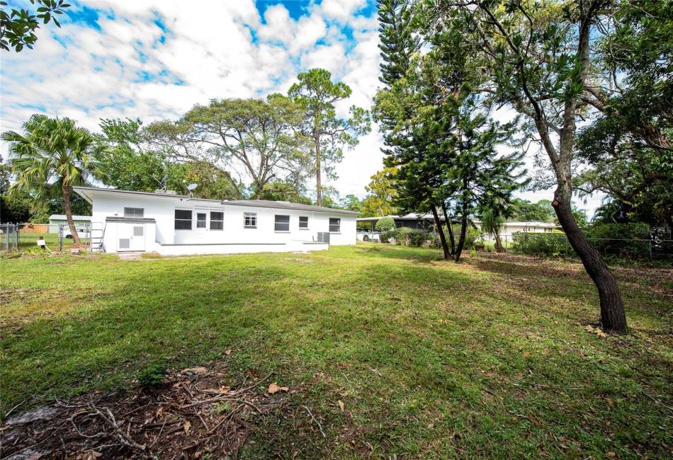 5118 LAKE HOWELL ROAD, 3 Bedrooms Bedrooms, ,1 BathroomBathrooms,Residential,For Sale,LAKE HOWELL,MFRS5104475