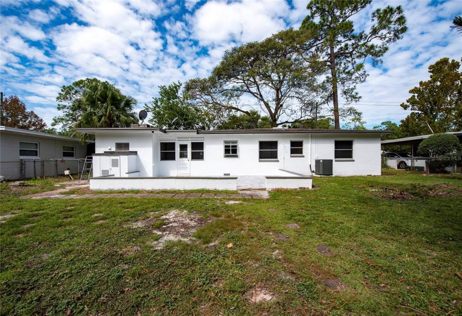 5118 LAKE HOWELL ROAD, 3 Bedrooms Bedrooms, ,1 BathroomBathrooms,Residential,For Sale,LAKE HOWELL,MFRS5104475