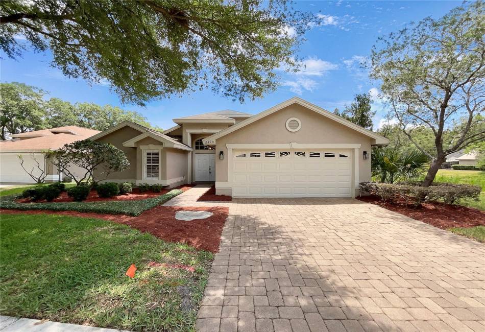 2190 WEKIWA OAKS DRIVE, 3 Bedrooms Bedrooms, ,2 BathroomsBathrooms,Residential,For Sale,WEKIWA OAKS,MFRO6203338