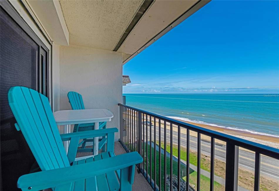 2700 OCEAN SHORE BOULEVARD, 2 Bedrooms Bedrooms, ,2 BathroomsBathrooms,Residential,For Sale,OCEAN SHORE,MFRNS1081466