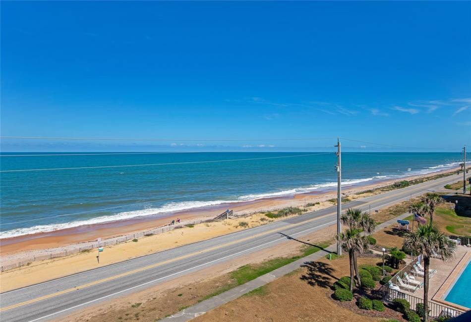 2700 OCEAN SHORE BOULEVARD, 2 Bedrooms Bedrooms, ,2 BathroomsBathrooms,Residential,For Sale,OCEAN SHORE,MFRNS1081466