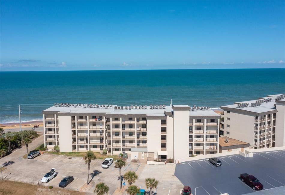 2700 OCEAN SHORE BOULEVARD, 2 Bedrooms Bedrooms, ,2 BathroomsBathrooms,Residential,For Sale,OCEAN SHORE,MFRNS1081466