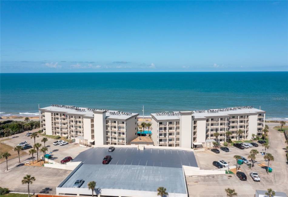 2700 OCEAN SHORE BOULEVARD, 2 Bedrooms Bedrooms, ,2 BathroomsBathrooms,Residential,For Sale,OCEAN SHORE,MFRNS1081466