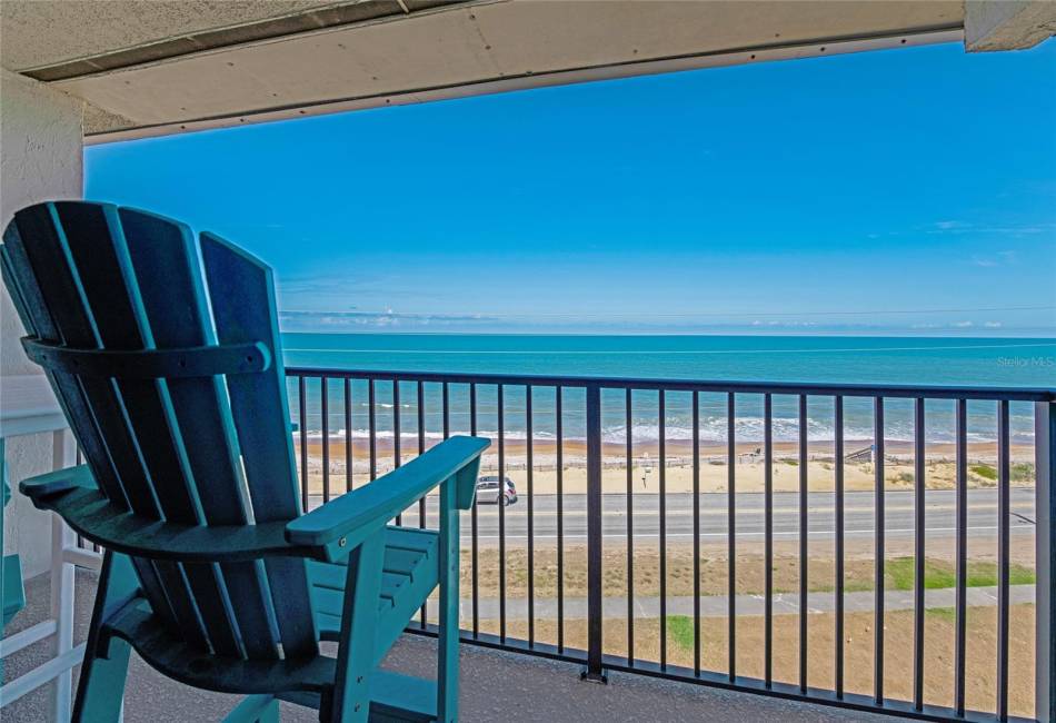 2700 OCEAN SHORE BOULEVARD, 2 Bedrooms Bedrooms, ,2 BathroomsBathrooms,Residential,For Sale,OCEAN SHORE,MFRNS1081466