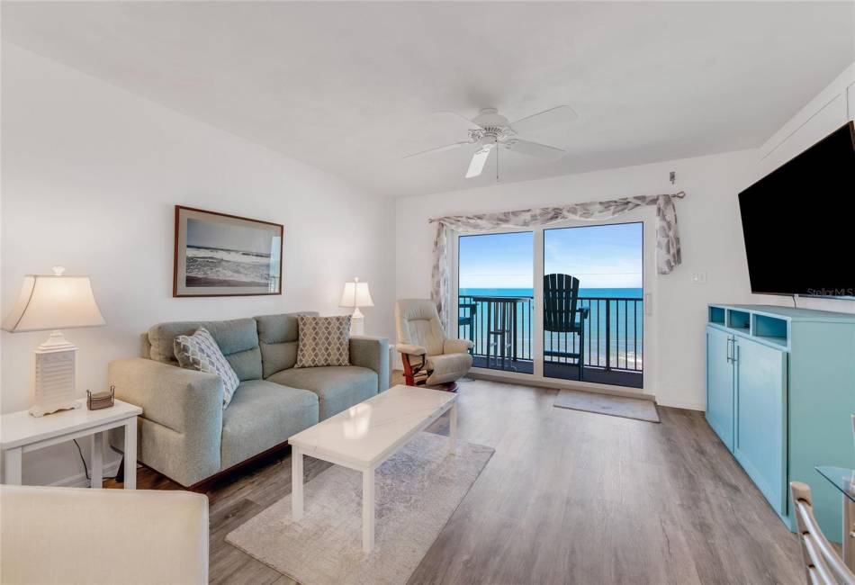 2700 OCEAN SHORE BOULEVARD, 2 Bedrooms Bedrooms, ,2 BathroomsBathrooms,Residential,For Sale,OCEAN SHORE,MFRNS1081466