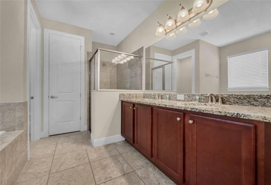 7615 WILMINGTON LOOP, 10 Bedrooms Bedrooms, ,10 BathroomsBathrooms,Residential,For Sale,WILMINGTON,MFRO6203261