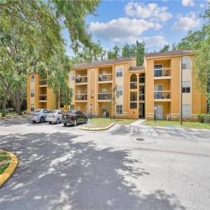 5287 IMAGES CIRCLE, 2 Bedrooms Bedrooms, ,2 BathroomsBathrooms,Residential,For Sale,IMAGES,MFRS5104772