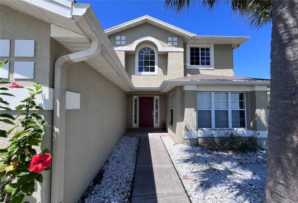 271 CORALWOOD COURT, 4 Bedrooms Bedrooms, ,2 BathroomsBathrooms,Residential,For Sale,CORALWOOD,MFRO6190078