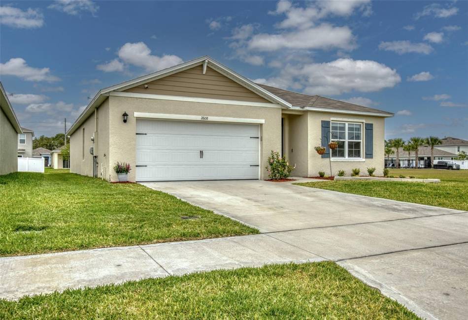 2608 PALMBROOKE WAY, 4 Bedrooms Bedrooms, ,2 BathroomsBathrooms,Residential,For Sale,PALMBROOKE,MFRNS1081497