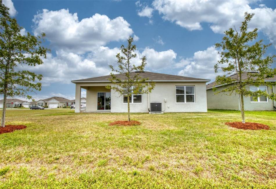 2608 PALMBROOKE WAY, 4 Bedrooms Bedrooms, ,2 BathroomsBathrooms,Residential,For Sale,PALMBROOKE,MFRNS1081497