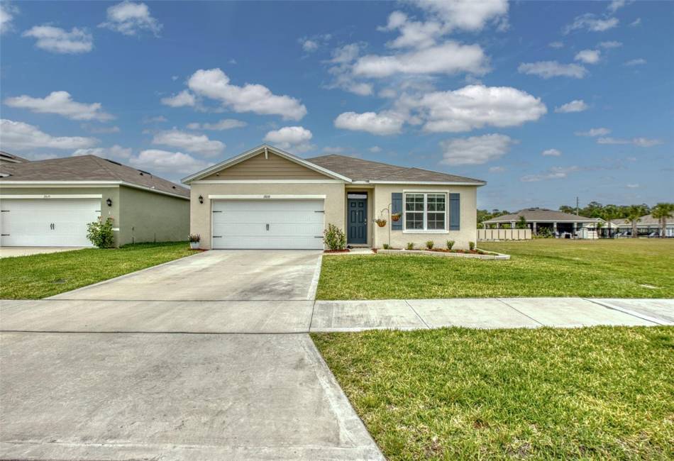 2608 PALMBROOKE WAY, 4 Bedrooms Bedrooms, ,2 BathroomsBathrooms,Residential,For Sale,PALMBROOKE,MFRNS1081497