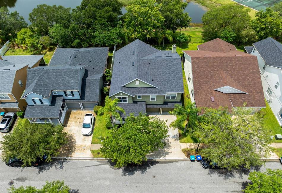 14214 LAKE LIVE OAK DRIVE, 5 Bedrooms Bedrooms, ,3 BathroomsBathrooms,Residential,For Sale,LAKE LIVE OAK,MFRO6206192