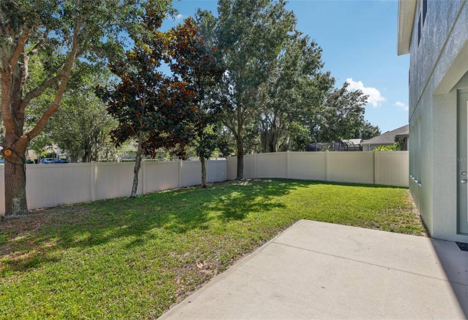 574 JUNIPER SPRINGS DRIVE, 4 Bedrooms Bedrooms, ,3 BathroomsBathrooms,Residential,For Sale,JUNIPER SPRINGS,MFRG5079982