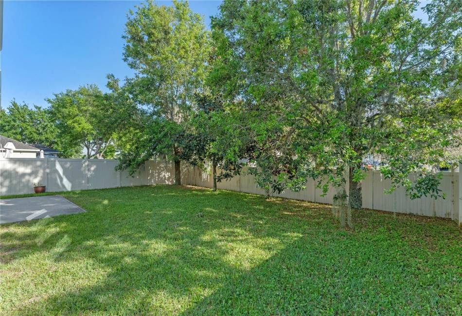 574 JUNIPER SPRINGS DRIVE, 4 Bedrooms Bedrooms, ,3 BathroomsBathrooms,Residential,For Sale,JUNIPER SPRINGS,MFRG5079982