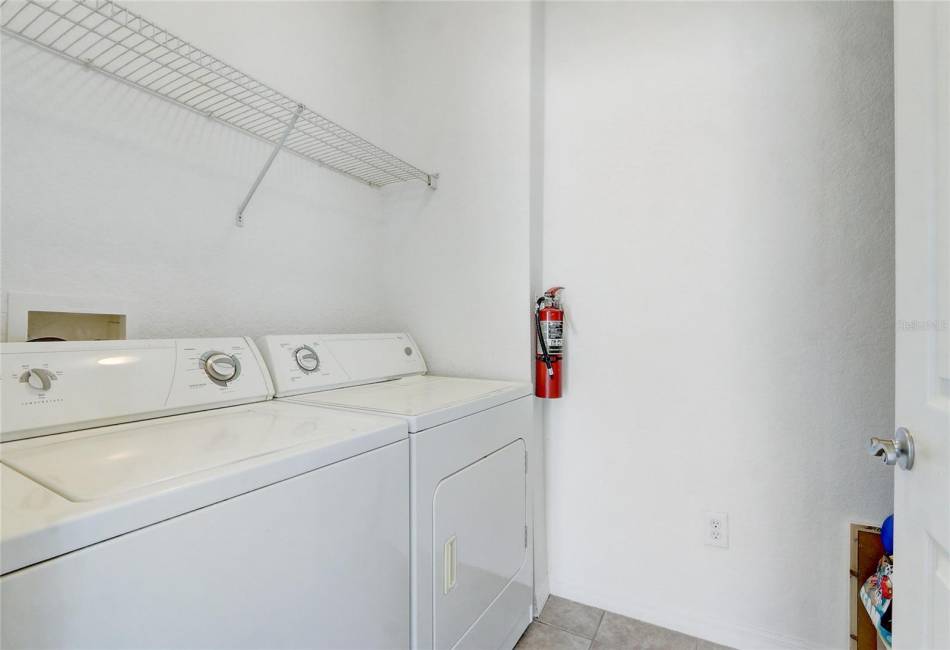 2550 GRAND CENTRAL PARKWAY, 2 Bedrooms Bedrooms, ,2 BathroomsBathrooms,Residential,For Sale,GRAND CENTRAL,MFRO6209227