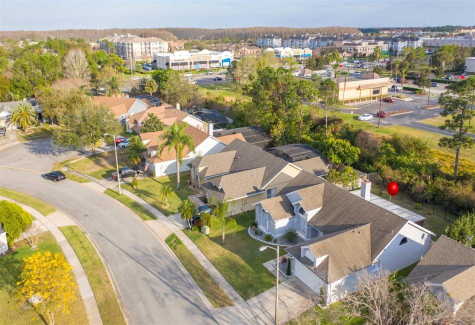 3231 TIMUCUA CIRCLE, 4 Bedrooms Bedrooms, ,2 BathroomsBathrooms,Residential,For Sale,TIMUCUA,MFRO6210592