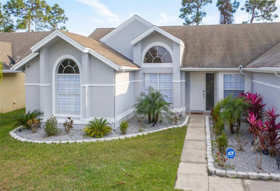 3231 TIMUCUA CIRCLE, 4 Bedrooms Bedrooms, ,2 BathroomsBathrooms,Residential,For Sale,TIMUCUA,MFRO6210592