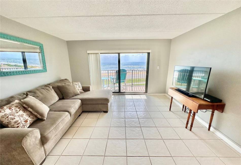 2700 OCEAN SHORE BOULEVARD, 2 Bedrooms Bedrooms, ,2 BathroomsBathrooms,Residential,For Sale,OCEAN SHORE,MFRFC301246