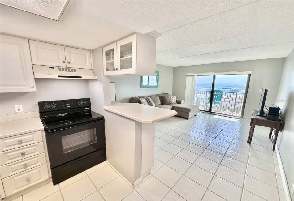 2700 OCEAN SHORE BOULEVARD, 2 Bedrooms Bedrooms, ,2 BathroomsBathrooms,Residential,For Sale,OCEAN SHORE,MFRFC301246