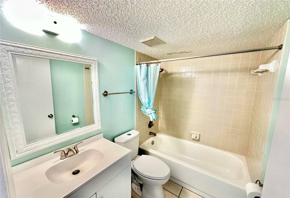 2700 OCEAN SHORE BOULEVARD, 2 Bedrooms Bedrooms, ,2 BathroomsBathrooms,Residential,For Sale,OCEAN SHORE,MFRFC301246