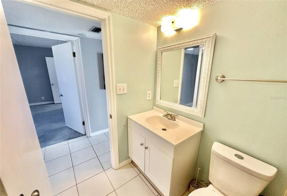 2700 OCEAN SHORE BOULEVARD, 2 Bedrooms Bedrooms, ,2 BathroomsBathrooms,Residential,For Sale,OCEAN SHORE,MFRFC301246