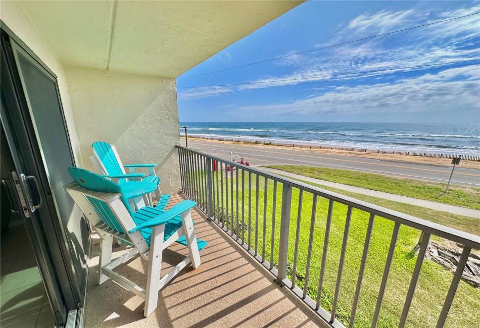 2700 OCEAN SHORE BOULEVARD, 2 Bedrooms Bedrooms, ,2 BathroomsBathrooms,Residential,For Sale,OCEAN SHORE,MFRFC301246