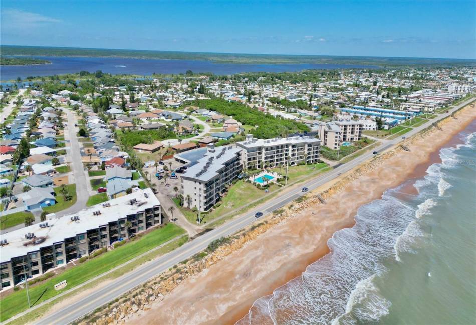 2700 OCEAN SHORE BOULEVARD, 2 Bedrooms Bedrooms, ,2 BathroomsBathrooms,Residential,For Sale,OCEAN SHORE,MFRFC301246