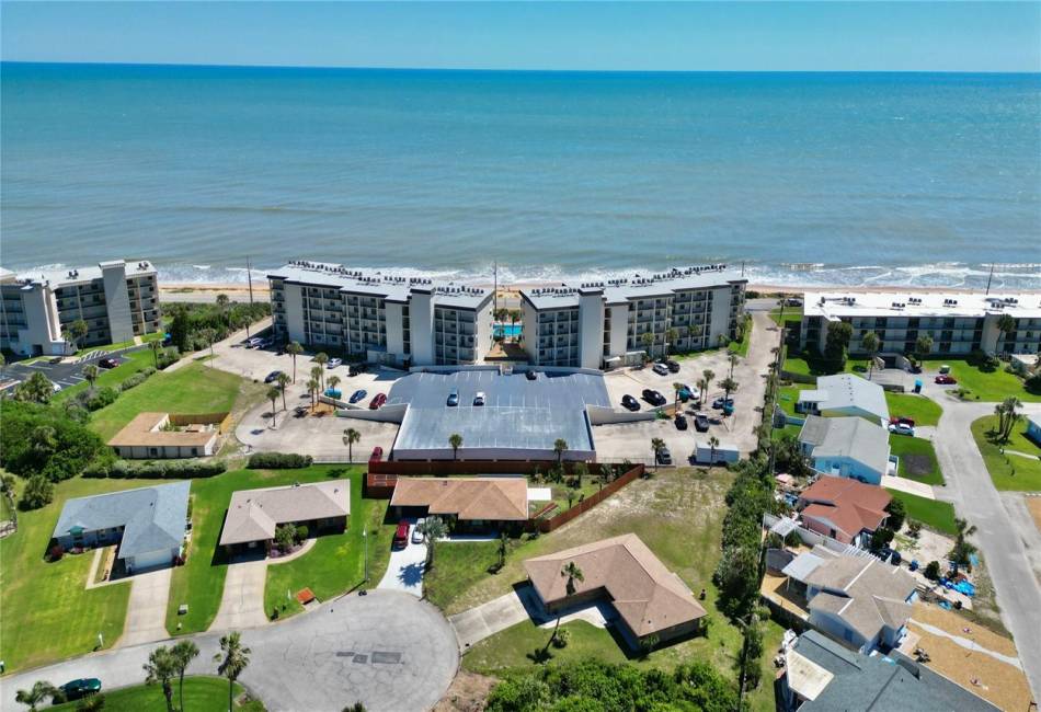 2700 OCEAN SHORE BOULEVARD, 2 Bedrooms Bedrooms, ,2 BathroomsBathrooms,Residential,For Sale,OCEAN SHORE,MFRFC301246