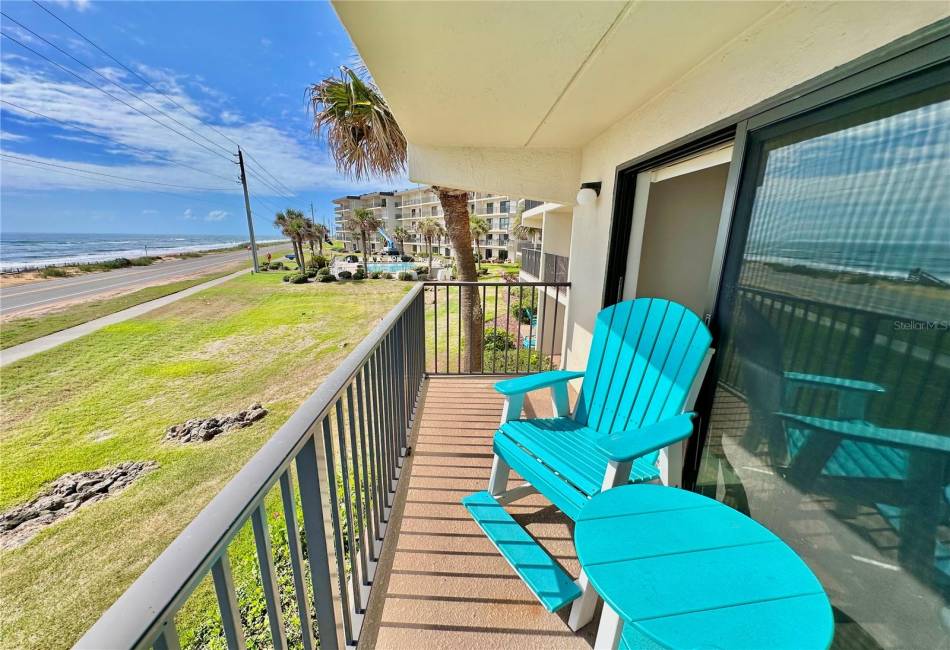 2700 OCEAN SHORE BOULEVARD, 2 Bedrooms Bedrooms, ,2 BathroomsBathrooms,Residential,For Sale,OCEAN SHORE,MFRFC301246