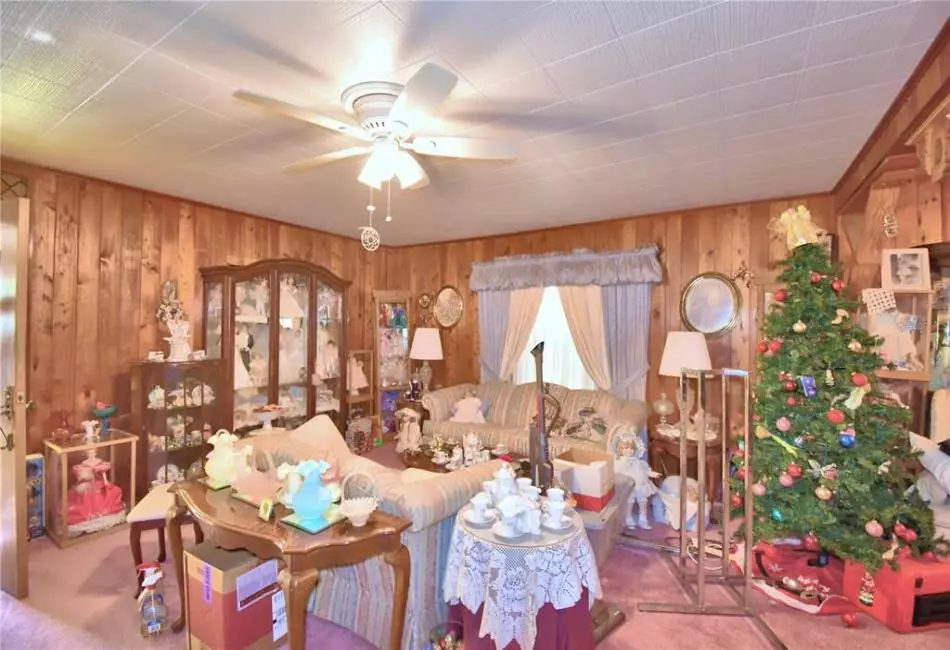 6121 COUNTY ROAD 547, 3 Bedrooms Bedrooms, ,1 BathroomBathrooms,Residential,For Sale,COUNTY ROAD 547,MFRP4917702